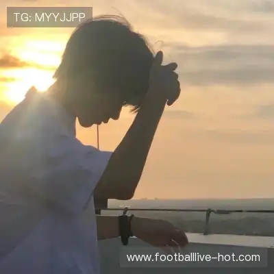 雷芯如
