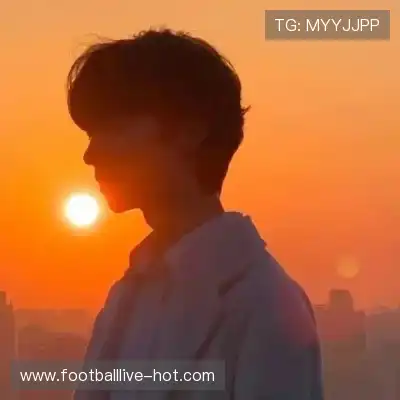 郦竹珂