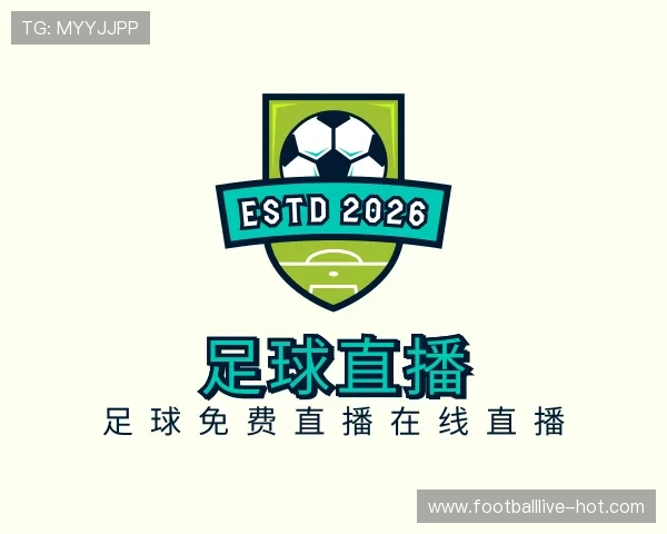 知道企鹅体育f1